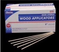 Wood Applicator